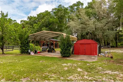 2735 NE 127th Place, Anthony, FL 32617 - Photo 64