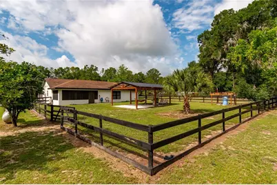 2735 NE 127th Place, Anthony, FL 32617 - Photo 54