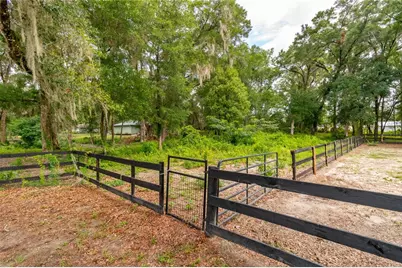 2735 NE 127th Place, Anthony, FL 32617 - Photo 74
