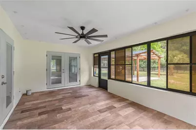 2735 NE 127th Place, Anthony, FL 32617 - Photo 44