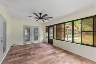 2735 NE 127th Pl, Anthony, FL 32617 - Photo 44