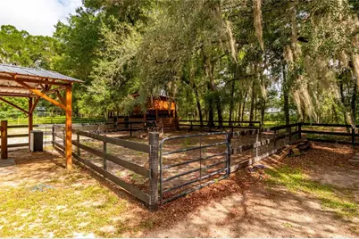 2735 NE 127th Place, Anthony, FL 32617 - Photo 72