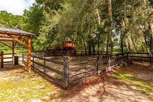 2735 NE 127th Pl, Anthony, FL 32617 - Photo 72