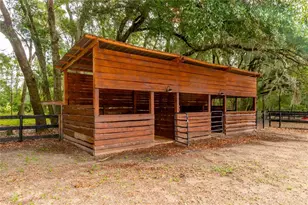 2735 NE 127th Pl, Anthony, FL 32617 - Photo 52