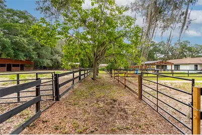 2735 NE 127th Place, Anthony, FL 32617 - Photo 76