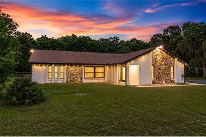 2735 NE 127th Place, Anthony, FL 32617 - Photo 4