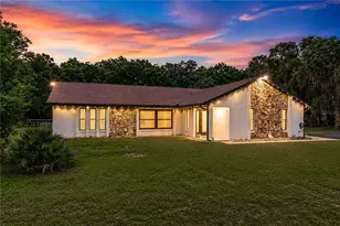 2735 NE 127th Pl, Anthony, FL 32617 - Photo 4