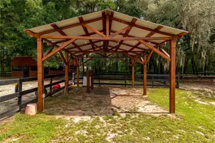 2735 NE 127th Pl, Anthony, FL 32617 - Photo 50