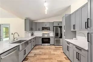 2735 NE 127th Pl, Anthony, FL 32617 - Photo 20