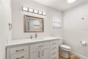 2735 NE 127th Pl, Anthony, FL 32617 - Photo 40
