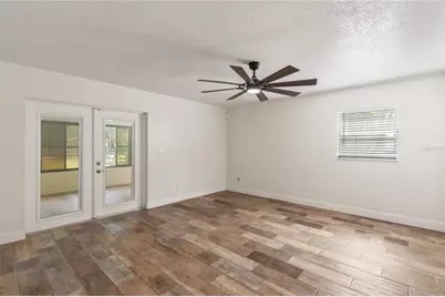 2735 NE 127th Place, Anthony, FL 32617 - Photo 36