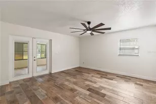 2735 NE 127th Pl, Anthony, FL 32617 - Photo 36