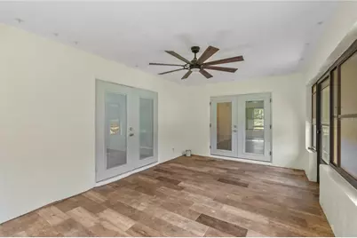 2735 NE 127th Place, Anthony, FL 32617 - Photo 46