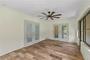 2735 NE 127th Pl, Anthony, FL 32617 - Photo 46