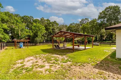 2735 NE 127th Place, Anthony, FL 32617 - Photo 62