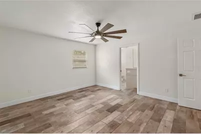 2735 NE 127th Place, Anthony, FL 32617 - Photo 38