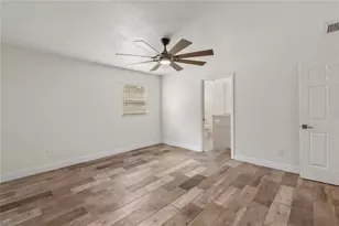 2735 NE 127th Pl, Anthony, FL 32617 - Photo 38