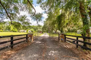 2735 NE 127th Pl, Anthony, FL 32617 - Photo 10