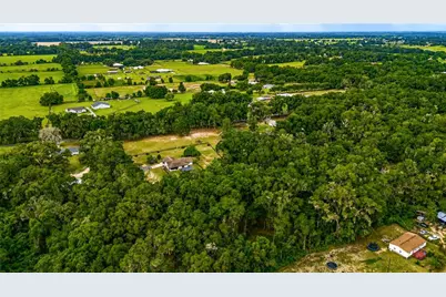 2735 NE 127th Place, Anthony, FL 32617 - Photo 80