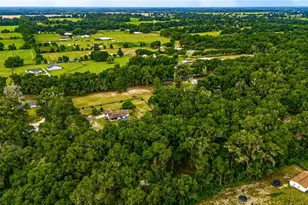 2735 NE 127th Pl, Anthony, FL 32617 - Photo 80