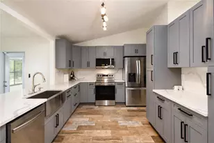 2735 NE 127th Pl, Anthony, FL 32617 - Photo 20