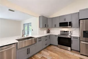 2735 NE 127th Pl, Anthony, FL 32617 - Photo 22