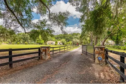 2735 NE 127th Place, Anthony, FL 32617 - Photo 60