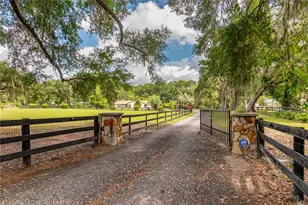 2735 NE 127th Pl, Anthony, FL 32617 - Photo 60