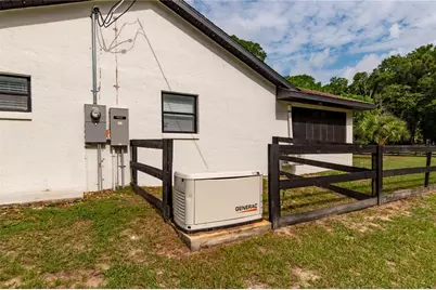 2735 NE 127th Place, Anthony, FL 32617 - Photo 50