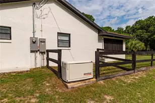 2735 NE 127th Pl, Anthony, FL 32617 - Photo 50