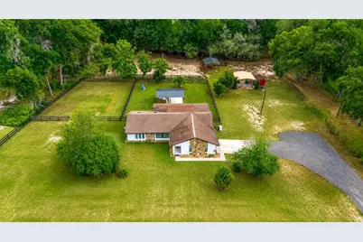 2735 NE 127th Place, Anthony, FL 32617 - Photo 12