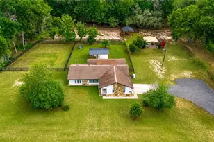 2735 NE 127th Pl, Anthony, FL 32617 - Photo 12