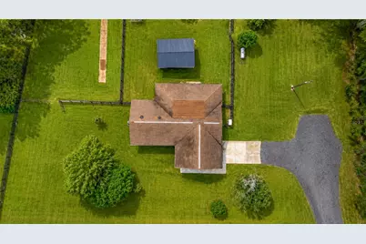 2735 NE 127th Place, Anthony, FL 32617 - Photo 58