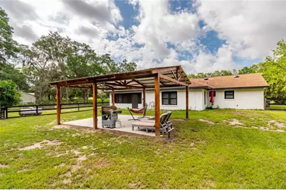 2735 NE 127th Place, Anthony, FL 32617 - Photo 52