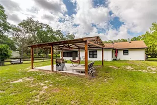 2735 NE 127th Pl, Anthony, FL 32617 - Photo 52