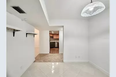 7400 Sun Island Drive S #111, South Pasadena, FL 33707 - Photo 44