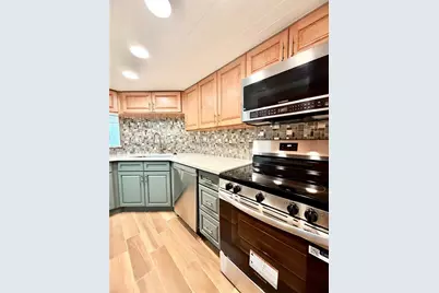 7400 Sun Island Drive S #111, South Pasadena, FL 33707 - Photo 14
