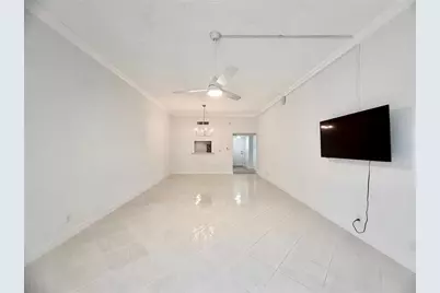 7400 Sun Island Drive S #111, South Pasadena, FL 33707 - Photo 26