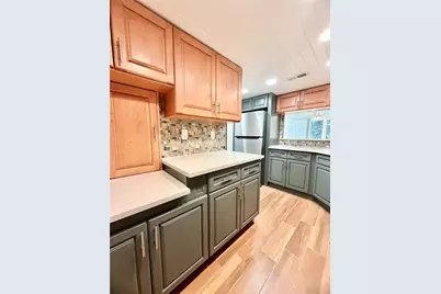 7400 Sun Island Drive S #111, South Pasadena, FL 33707 - Photo 12