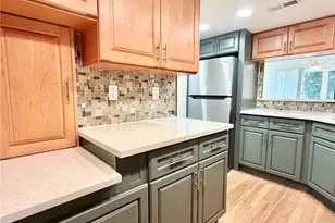 7400 Sun Island Dr S, South Pasadena, FL 33707 - Photo 12