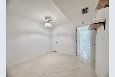 7400 Sun Island Drive S #111, South Pasadena, FL 33707 - Photo 28