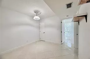 7400 Sun Island Dr S, South Pasadena, FL 33707 - Photo 28