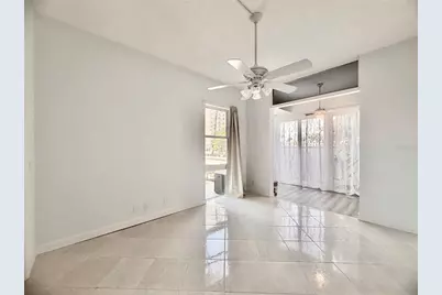 7400 Sun Island Drive S #111, South Pasadena, FL 33707 - Photo 34