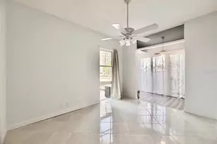 7400 Sun Island Dr S, South Pasadena, FL 33707 - Photo 34