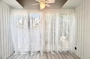 7400 Sun Island Dr S, South Pasadena, FL 33707 - Photo 36
