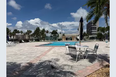 7400 Sun Island Drive S #111, South Pasadena, FL 33707 - Photo 68