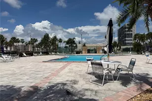 7400 Sun Island Dr S, South Pasadena, FL 33707 - Photo 68