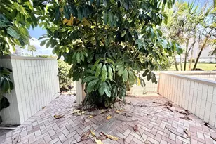7400 Sun Island Dr S, South Pasadena, FL 33707 - Photo 54