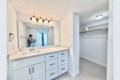7400 Sun Island Drive S #111, South Pasadena, FL 33707 - Photo 42