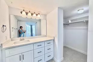 7400 Sun Island Dr S, South Pasadena, FL 33707 - Photo 42